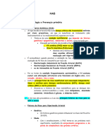 Resumo Problema 3-Modulo 2-Has