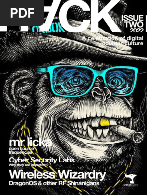 HVCK-Issue-2-2022