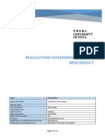 regulations-governing-academic-misconduct