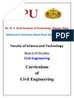 vdocuments.mx_curriculum-of-civil-engineering
