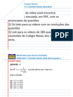 SIMULADO-1-Colégio-Naval-2018-2019