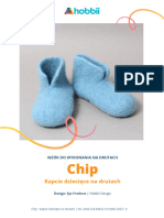 chip-strikkede-brnefutter-pl