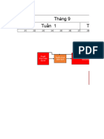 sơ đồ develoment preproduc bản fix