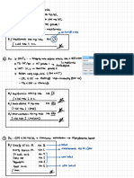 OSCE Prescription SMT4