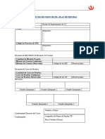 Dise Expe-Si65 Grupo 0x-Pry202xxxxx V1