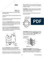 Transformador I