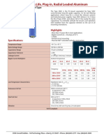 E24 Standard Resistor Values Table | PDF | Electromagnetism | Physical ...