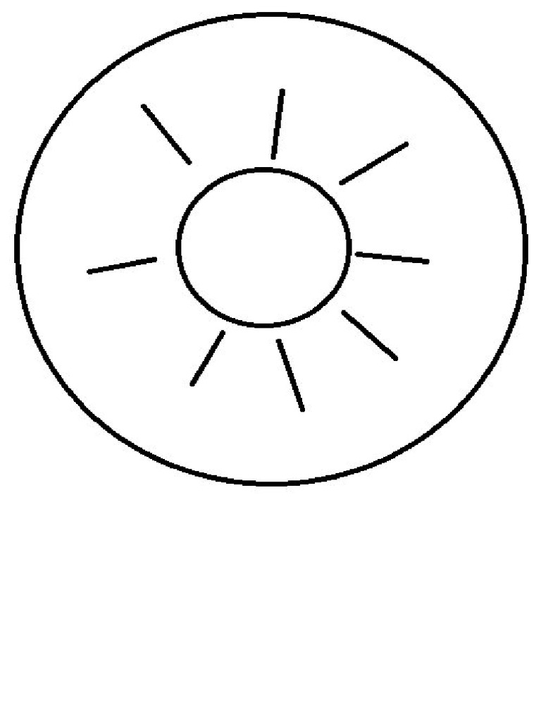 Sol abaporu pdf
