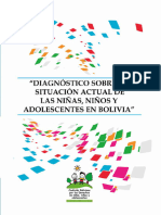 Diagnóstico-sobre-la-situación-actual-de-los-Derechos-de-las-niñas-niños-y-adolescentes-en-Bolivia