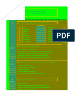 Prueba Contador Plantilla