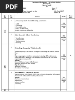 CSS Model Answer PRINT FINAL