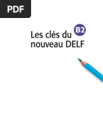 les_cles_B2_LE_ue1