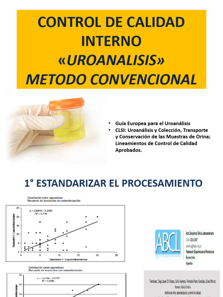 Ego cci 4 pdf
