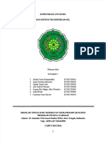 PDF Komunikasi Antar Sel - Compress