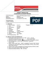 Format Pengkajian KDP FIX - Copy