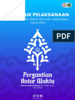 Juknis Paw DKC Kab. Tasikmalaya 2024 Fiks