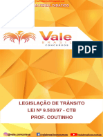 CTB+-+AULA+11+-+REGISTRO+DE+VEÍCULOS