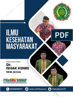 Ikm Gizi Kesmas (GIZI KESMAS)