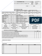 1 FL-SG-RG-AST-01 (Registro AST)