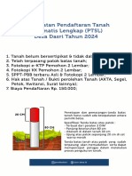 Print PTSL copy 3