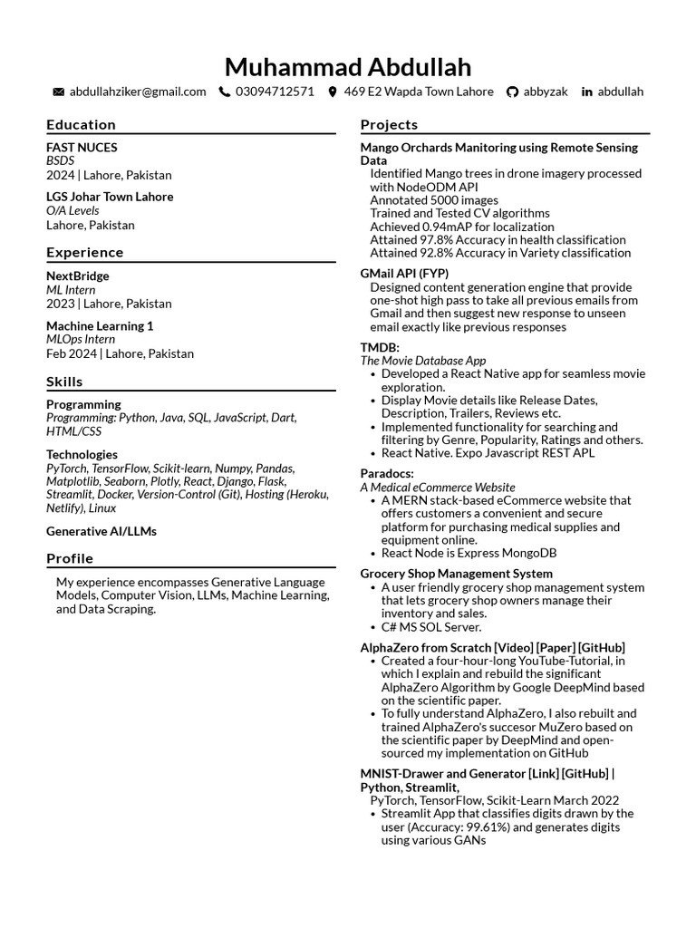 muhammad-abdullah-17561-pdf-machine-learning-websites