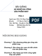 BG - CNM Phan 2