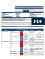 Apr Canalizaciones A La Vistas y Pre - Embutidas Rev