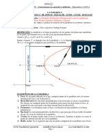 Semana 4 Matematica 2 Ucss 2019-I