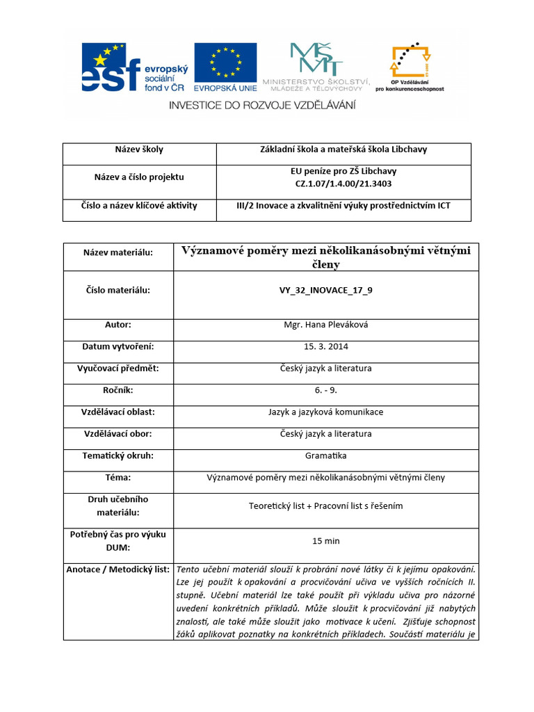 v-znamov-pom-ry-mezi-n-kolikan-sobn-mi-v-tn-mi-leny-pdf