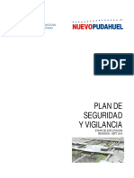 Plan Seguridad 20150927