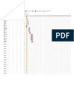 Planificador de Proyectos de Gantt-1