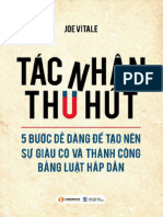 Tac Nhan Thu Hut Thuviensach - VN