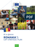 CSP at A Glance Romania - en