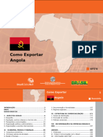 Angola