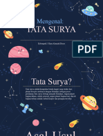 Kel 3 IAD Mengenal Tata Surya Fiks