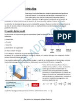 Resumen Primer Parcial