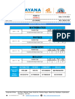 6 SCO - PCMBT-24 - (PAPER-A) - QP - EXAM DT - 13-04-2024