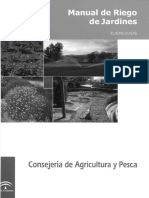 1337165056Manual de Riego de Jardines Ejercicios