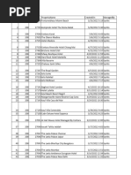 ホームベーカリー　SD -SB4