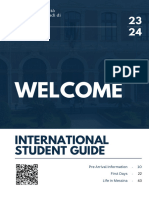International Student Guide Final