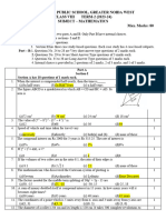 8-TERM2 QP  -1 (1)