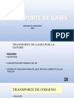 Transporte de Gases-Dr Víctor M. Cárdenas Delgado