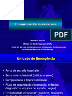 emergencias_cardiovasculares