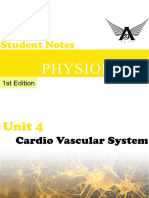 CVS Physio D&R Agam