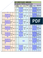 Today Online Class Time Table-1