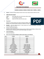 2.sukma Trial Competition Rules PDF