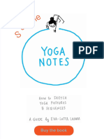 PDF Notes Samplepages Compress