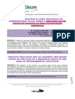 (2023) ADOMILLI, G TEMPASS, M CHIESA, GR - Práticas Educativas E-Como Processos de Aprendizagem