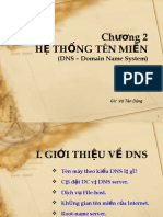 Chuong 2