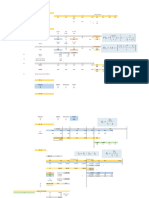 Chapter 6-7-9-10.xlsx - Sheet1-1